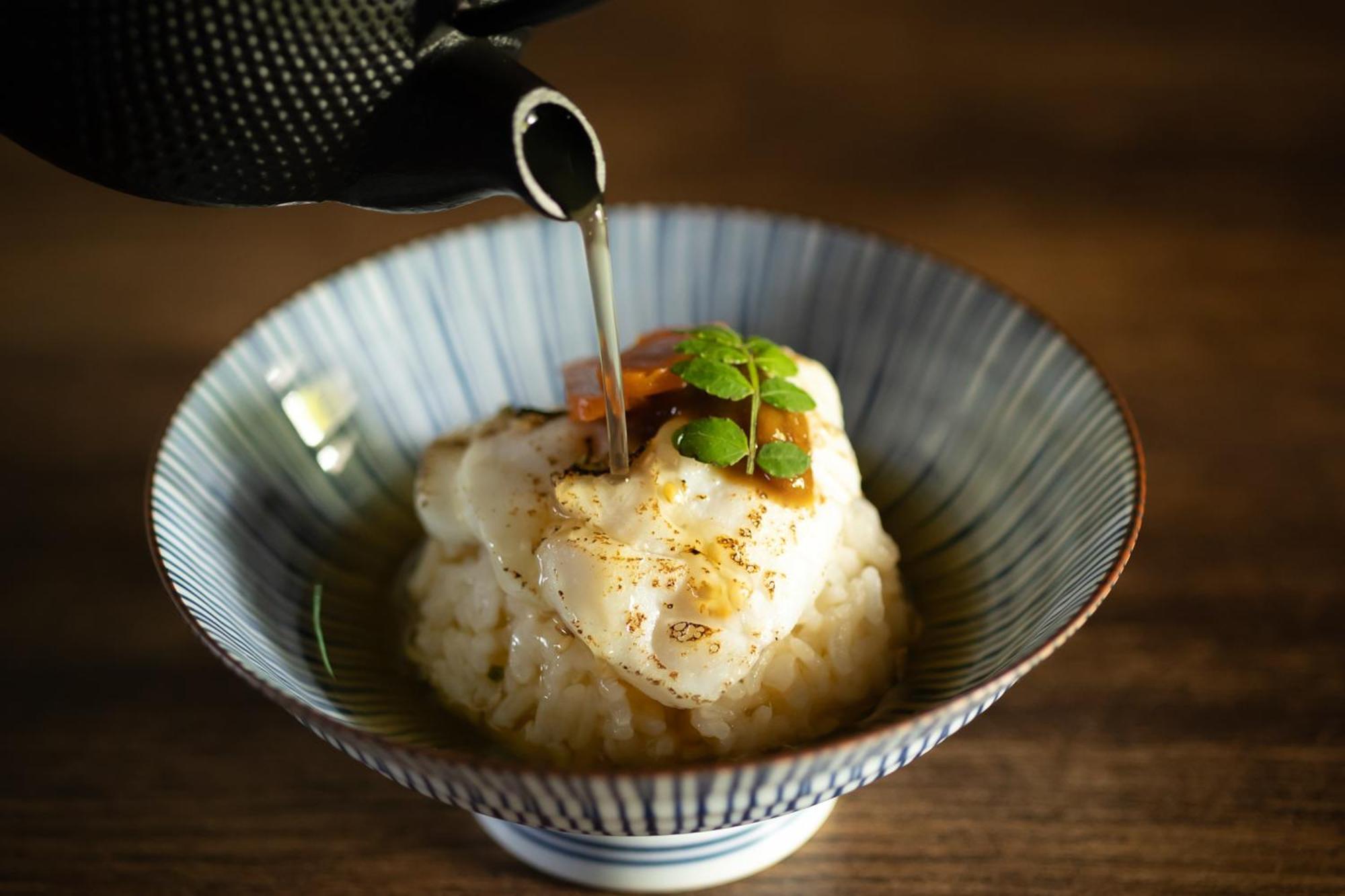 Nipponia Harima Fukusaki Zoushono Yakata Exteriér fotografie